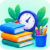 دسته‌بندی متوسطه اول