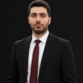 امیر رضا محمودی