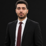 امیر رضا محمودی