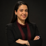 فرناز عیسی‌پور