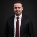 امیر رضا طالبی