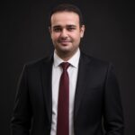 امیر رضا طالبی