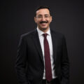 حسین فلاح