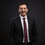 حسین فلاح