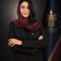 پریسا سنایی